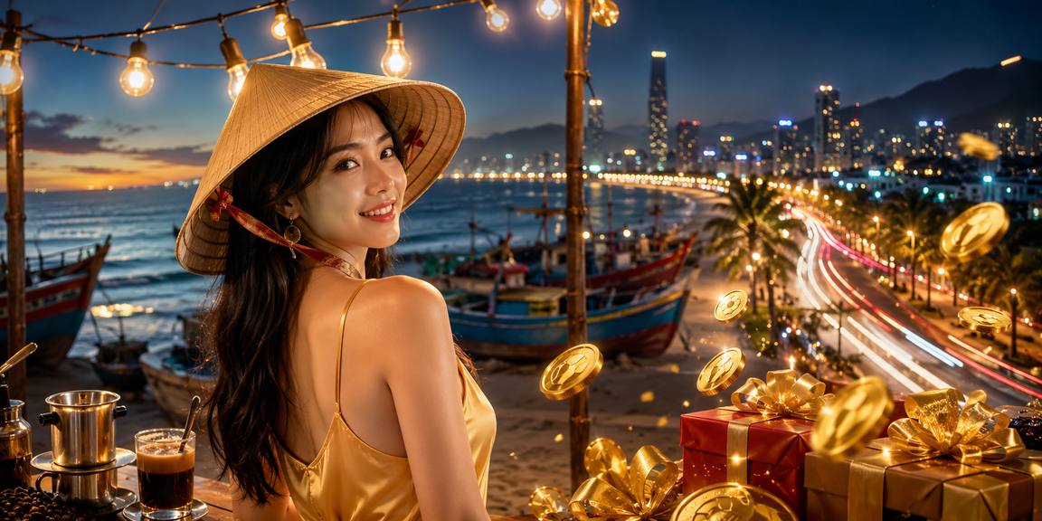 123bet app Chúng Tôi Cung Cấp Gì Trong Sảnh Bài Cào
