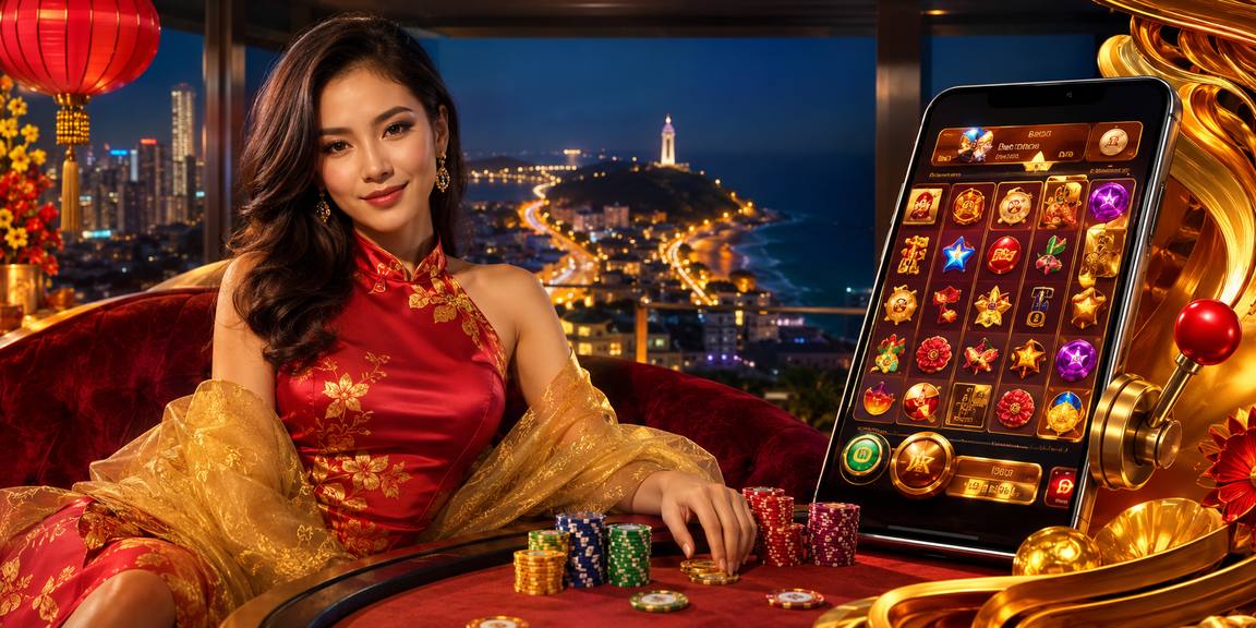 123bet app Pháp lý và điều khoản sử dụng 123bet app