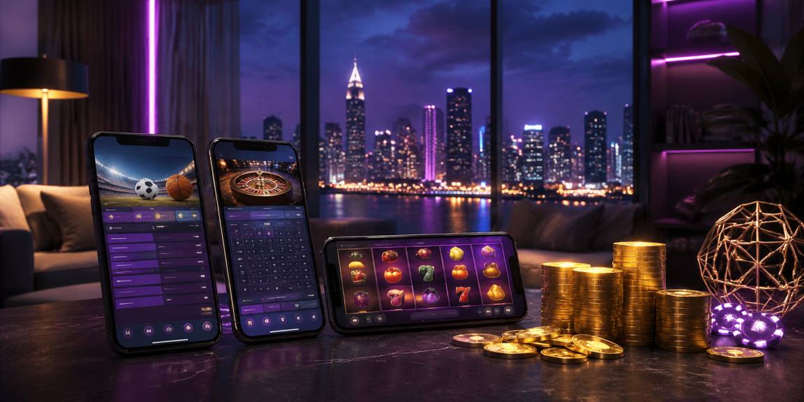 123bet app Bài Cào