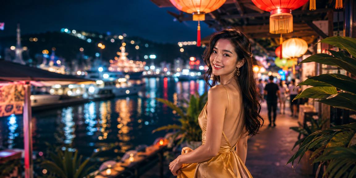 123bet app Sòng Bài 123bet app – Live Dealer, Slot và Crash Game