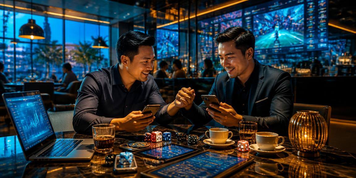 123bet app Casino 123bet app Có Gì Cho Bạn