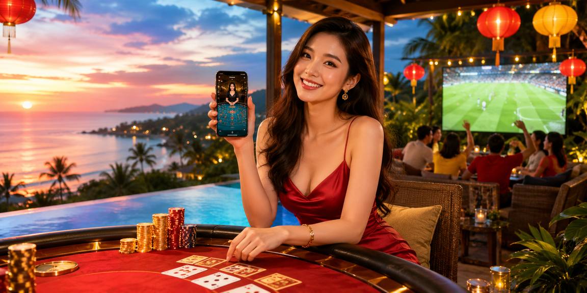 123bet app Thể thao
