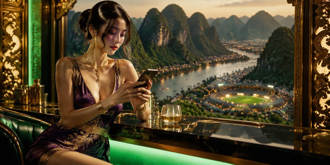 123bet app Quy định sử dụng 123bet app